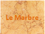 Marbre