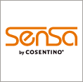 Sensa